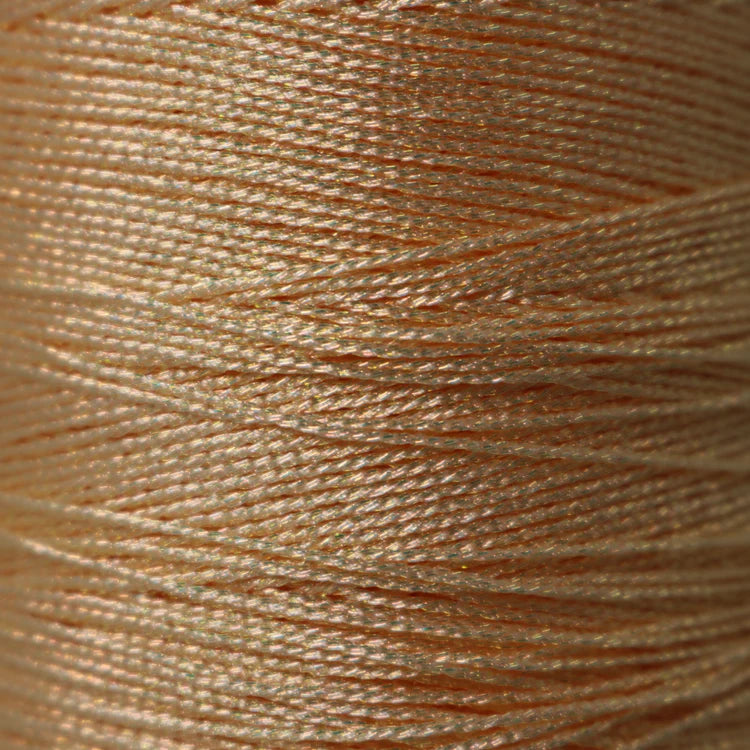 Radiance 18 - Jewel Colors