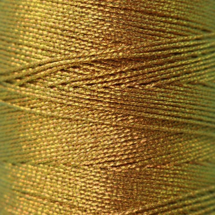 Radiance 18 - Jewel Colors