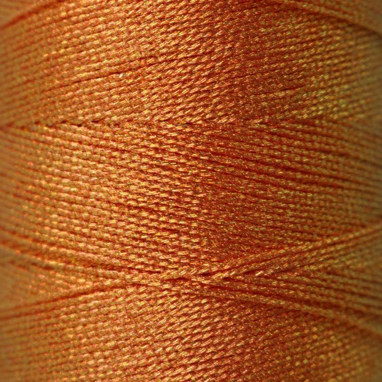 Radiance 18 - Jewel Colors