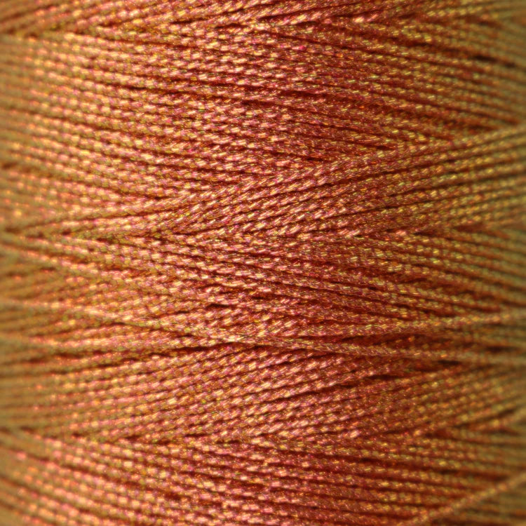 Radiance 18 - Jewel Colors