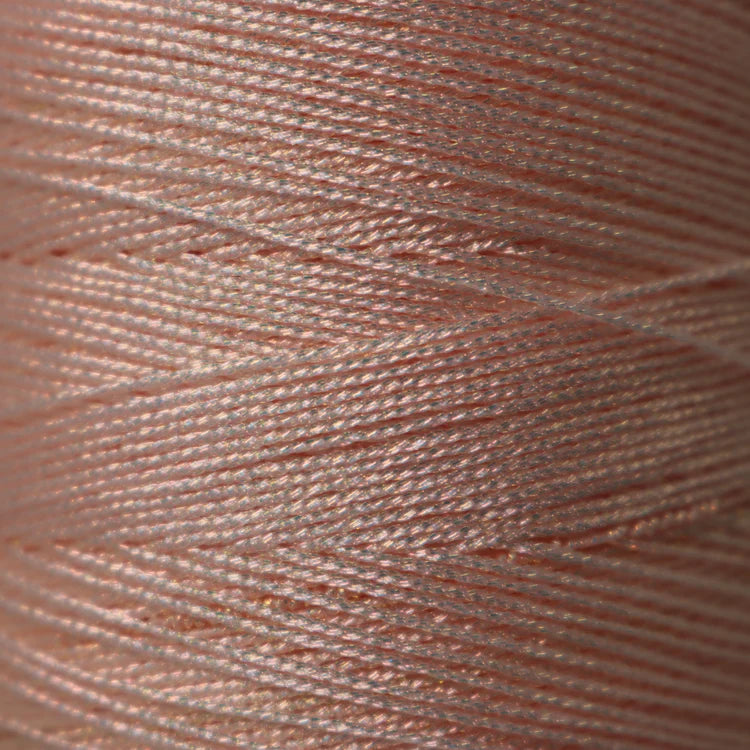 Radiance 18 - Jewel Colors