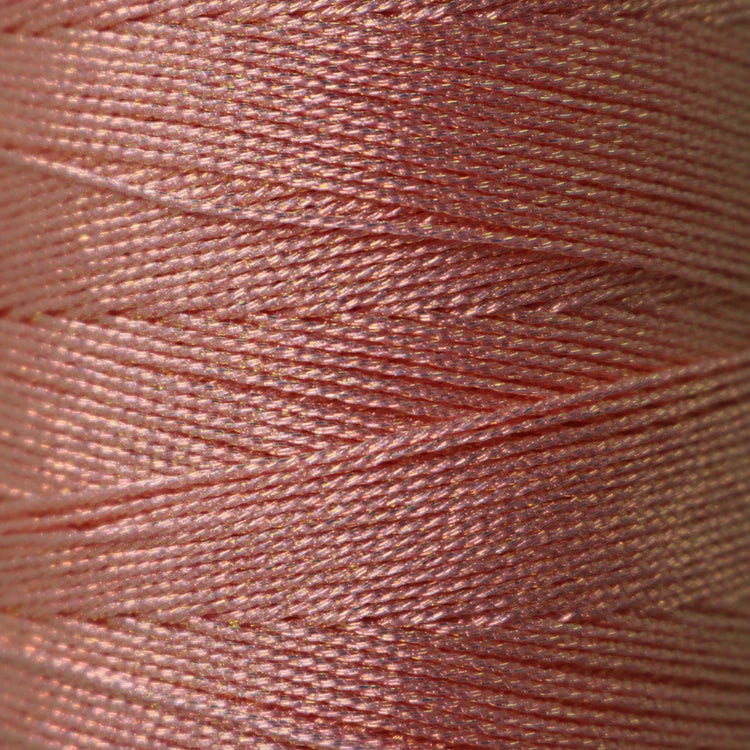 Radiance 18 - Jewel Colors
