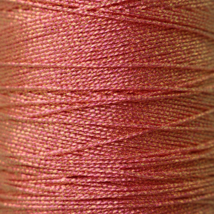 Radiance 18 - Jewel Colors