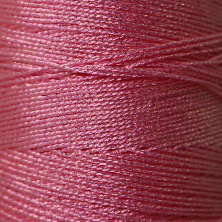 Radiance 18 - Jewel Colors