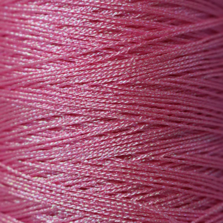 Radiance 18 - Jewel Colors