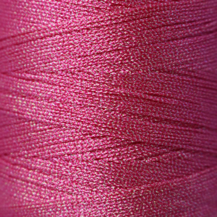 Radiance 18 - Jewel Colors