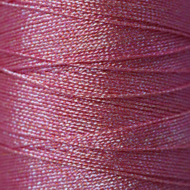 Radiance 18 - Jewel Colors