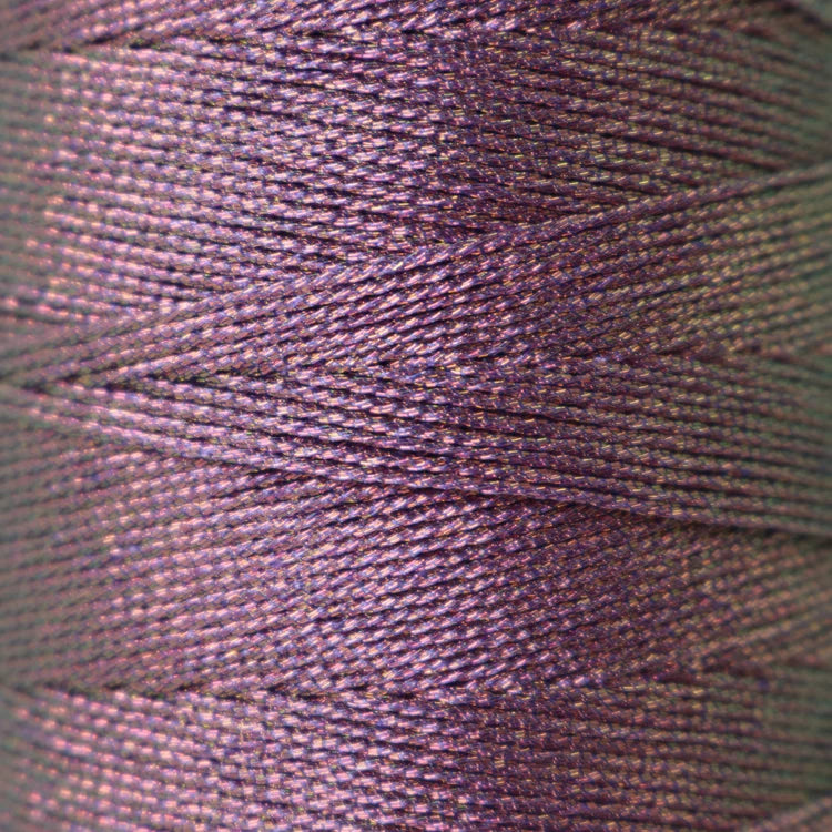 Radiance 18 - Jewel Colors