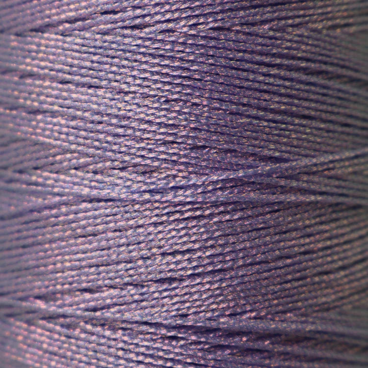 Radiance 18 - Jewel Colors