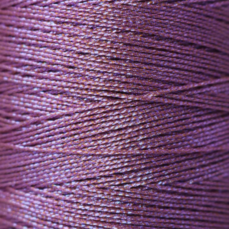 Radiance 18 - Jewel Colors
