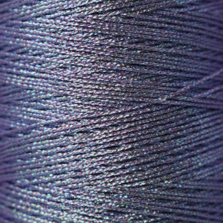 Radiance 18 - Jewel Colors