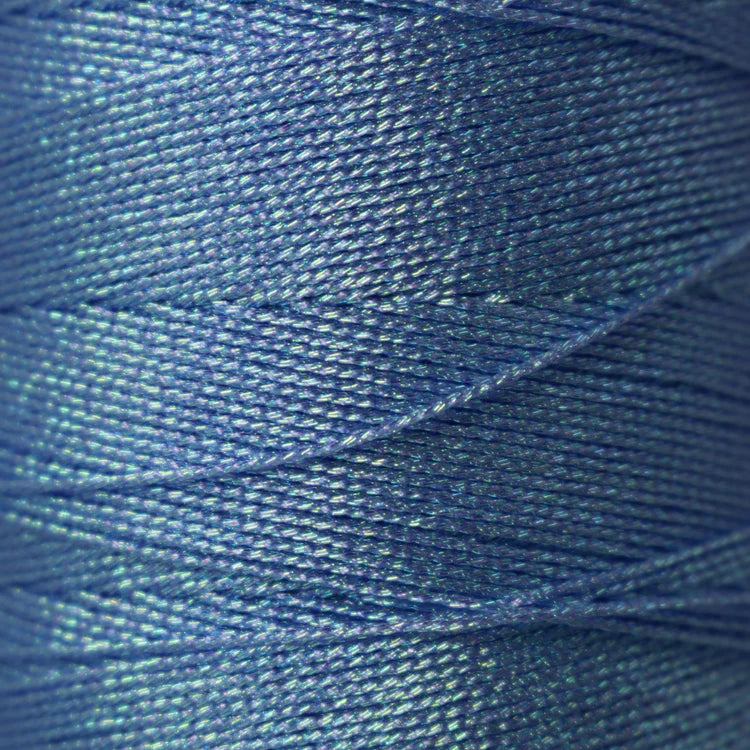 Radiance 18 - Jewel Colors