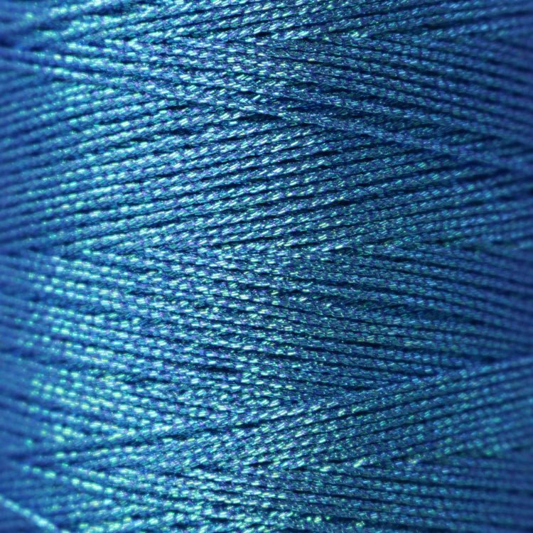 Radiance 18 - Jewel Colors