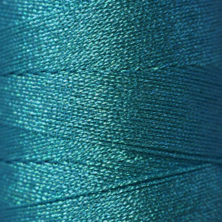 Radiance 18 - Jewel Colors
