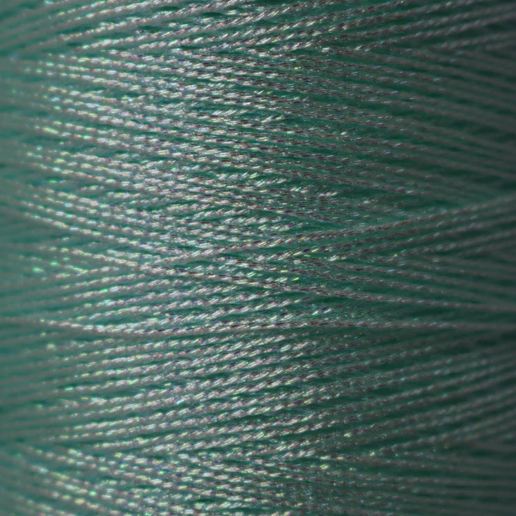 Radiance 18 - Jewel Colors