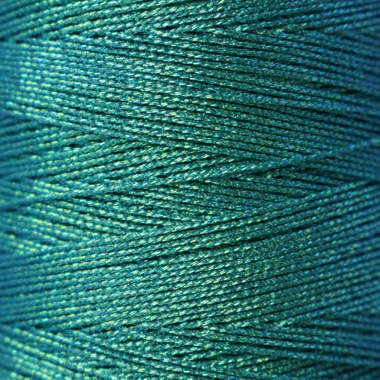 Radiance 18 - Jewel Colors