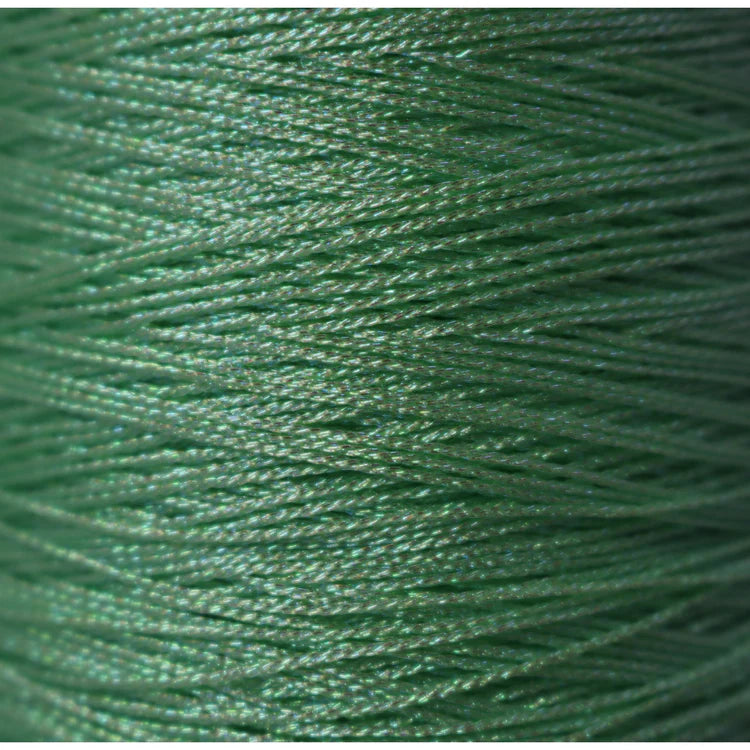 Radiance 18 - Jewel Colors