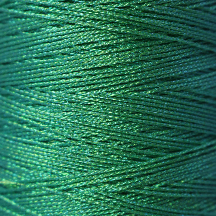 Radiance 18 - Jewel Colors