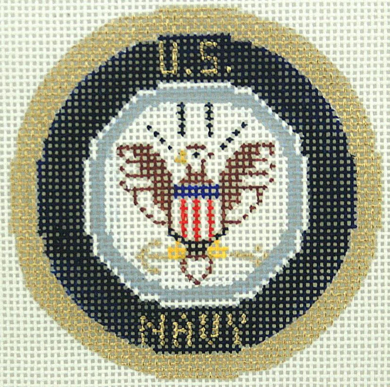 US Navy