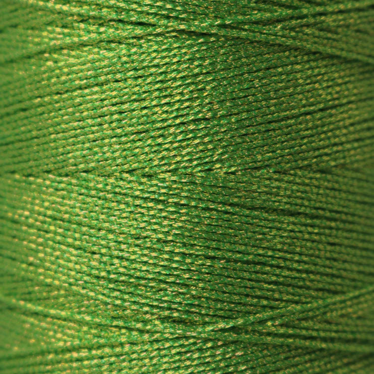 Radiance 18 - Jewel Colors