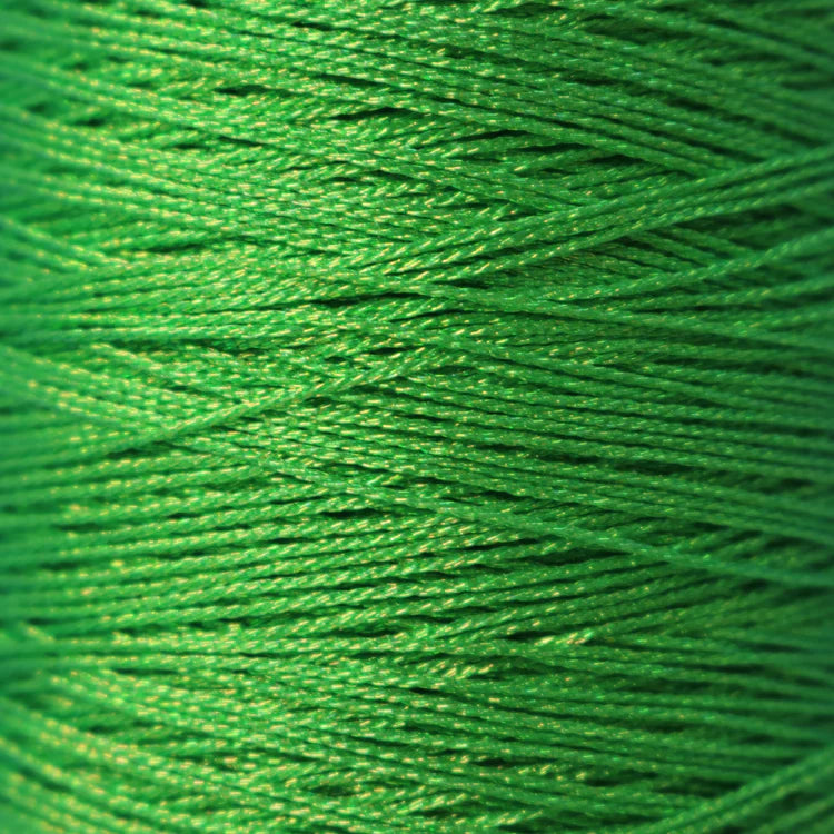 Radiance 18 - Jewel Colors