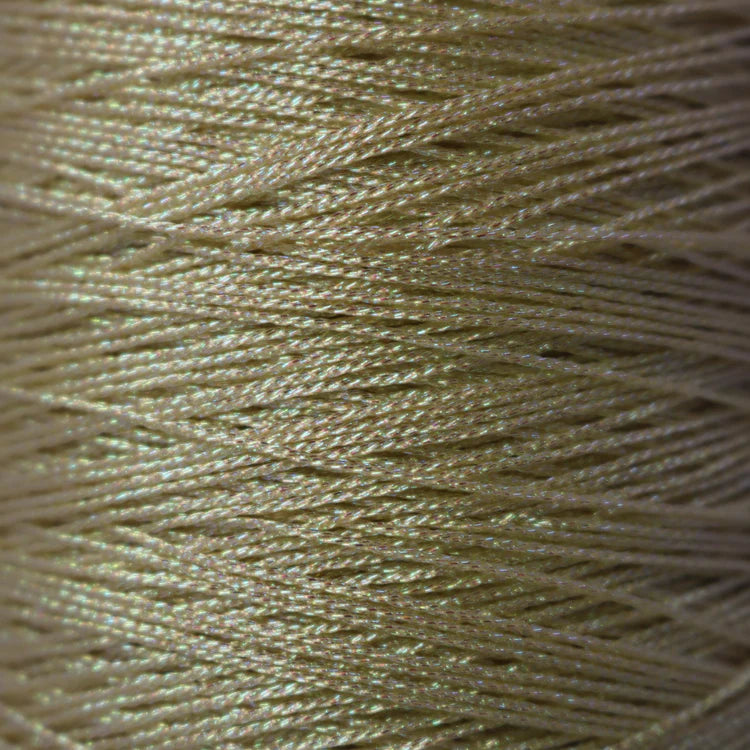 Radiance 18 - Jewel Colors