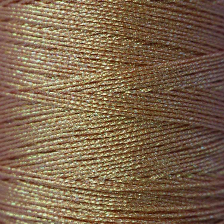 Radiance 18 - Jewel Colors