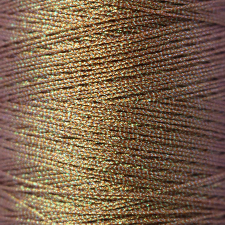 Radiance 18 - Jewel Colors