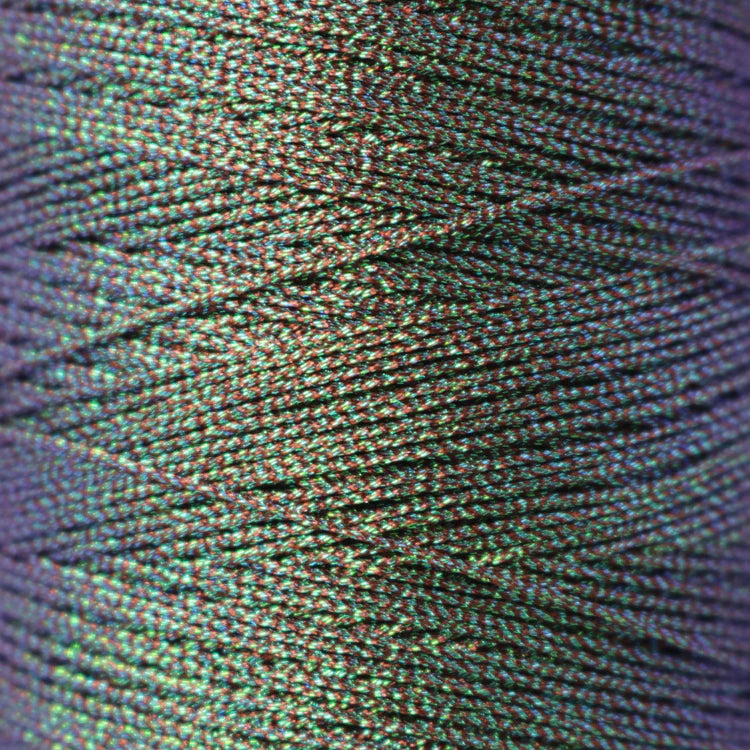 Radiance 18 - Jewel Colors