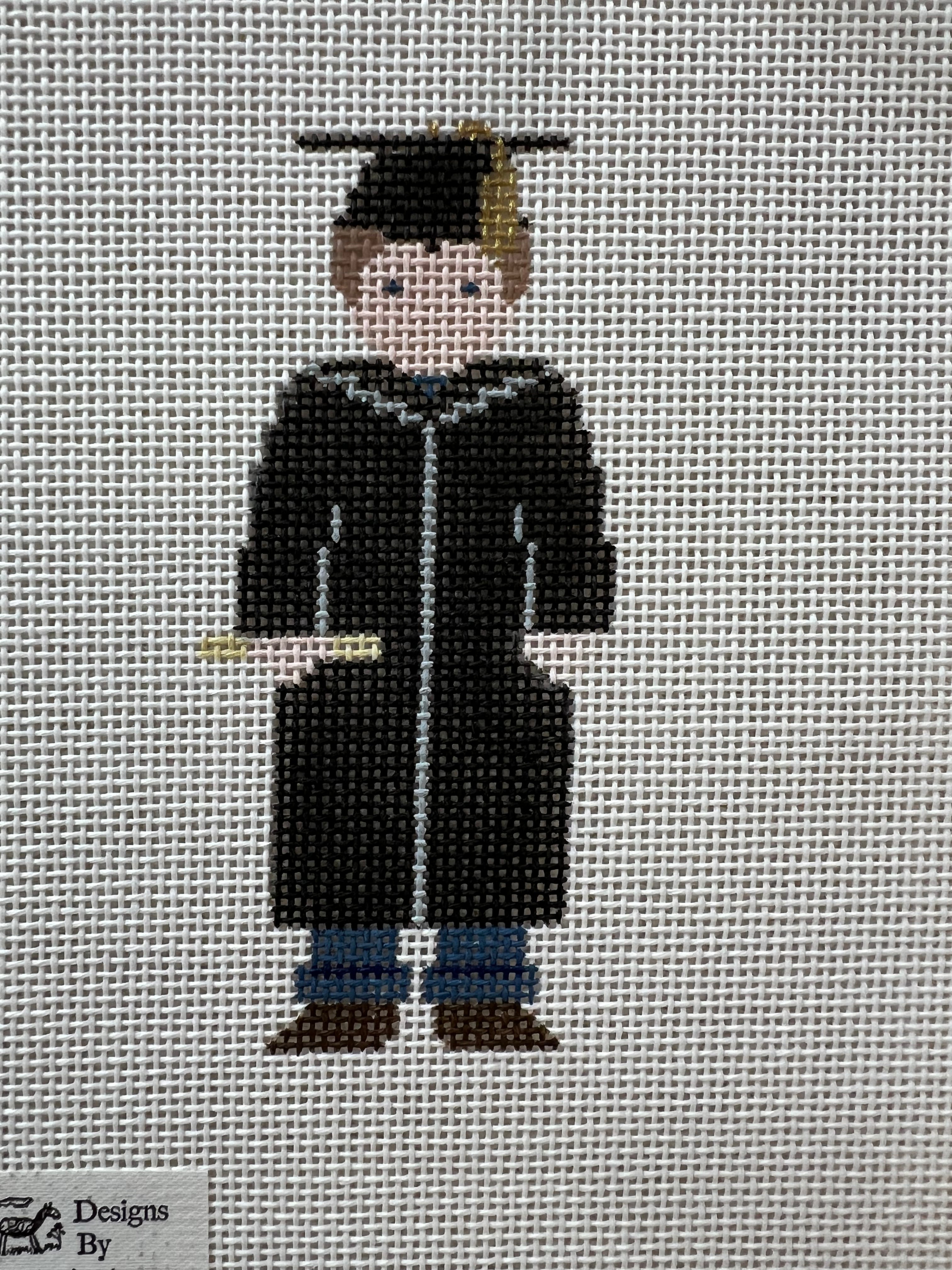 Graduation People