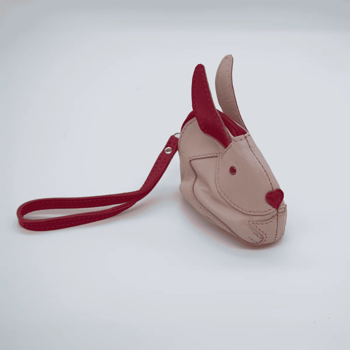 Bunny Coin Purse