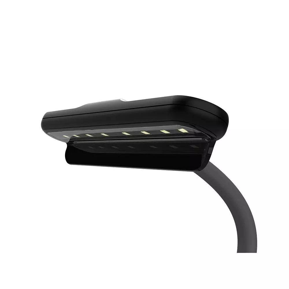 BrightFlex light