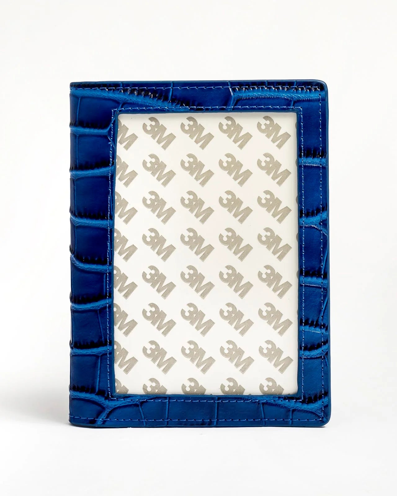 RB Passport Cover