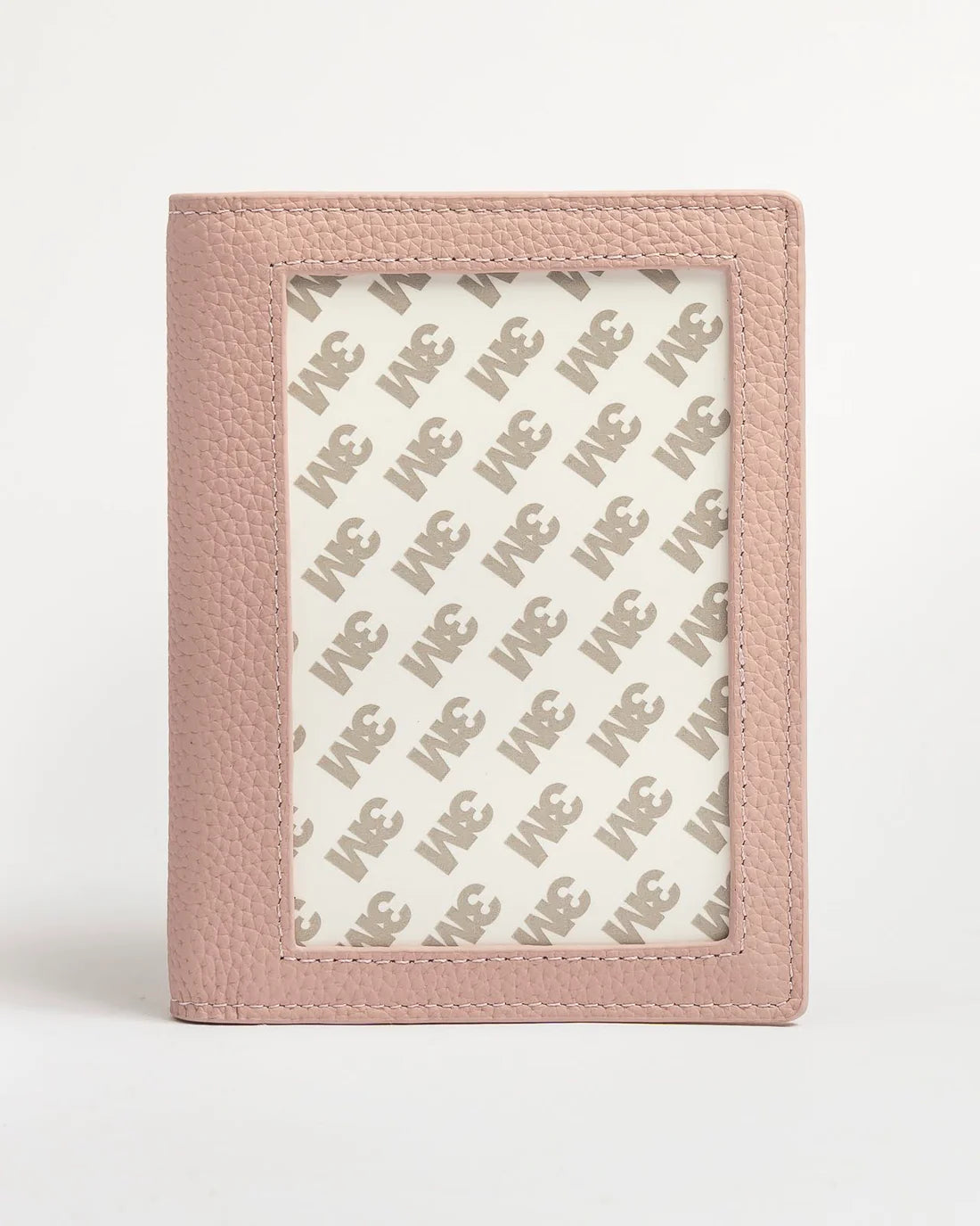 RB Passport Cover