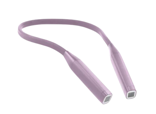 Atlas Neck Light