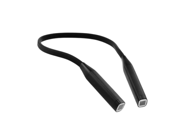 Atlas Neck Light