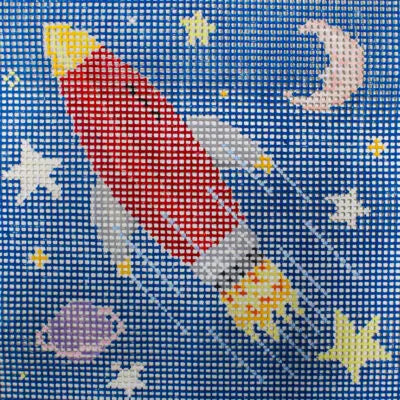 Little Moon Quickpoint Kits