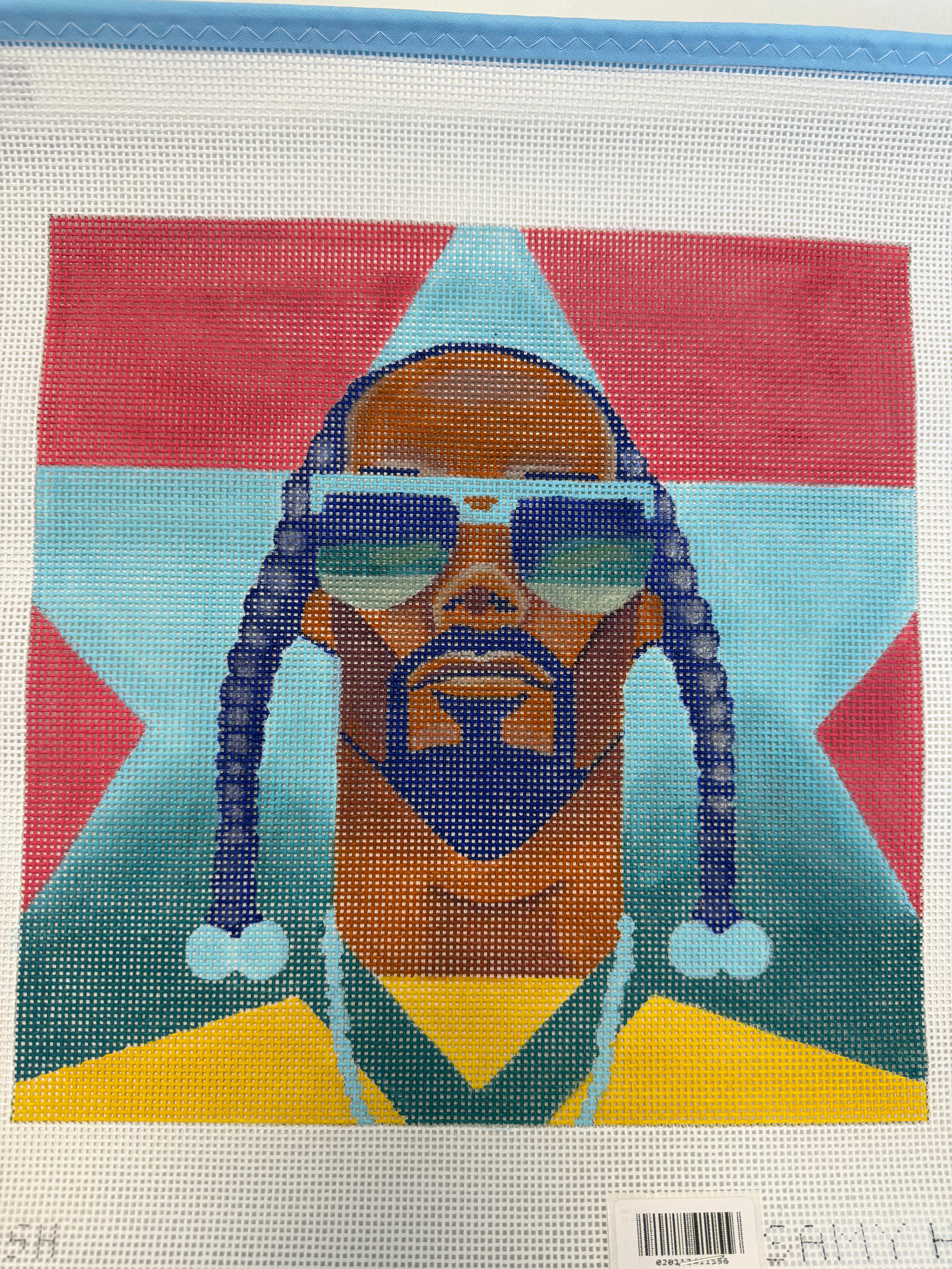 Snoop Dogg