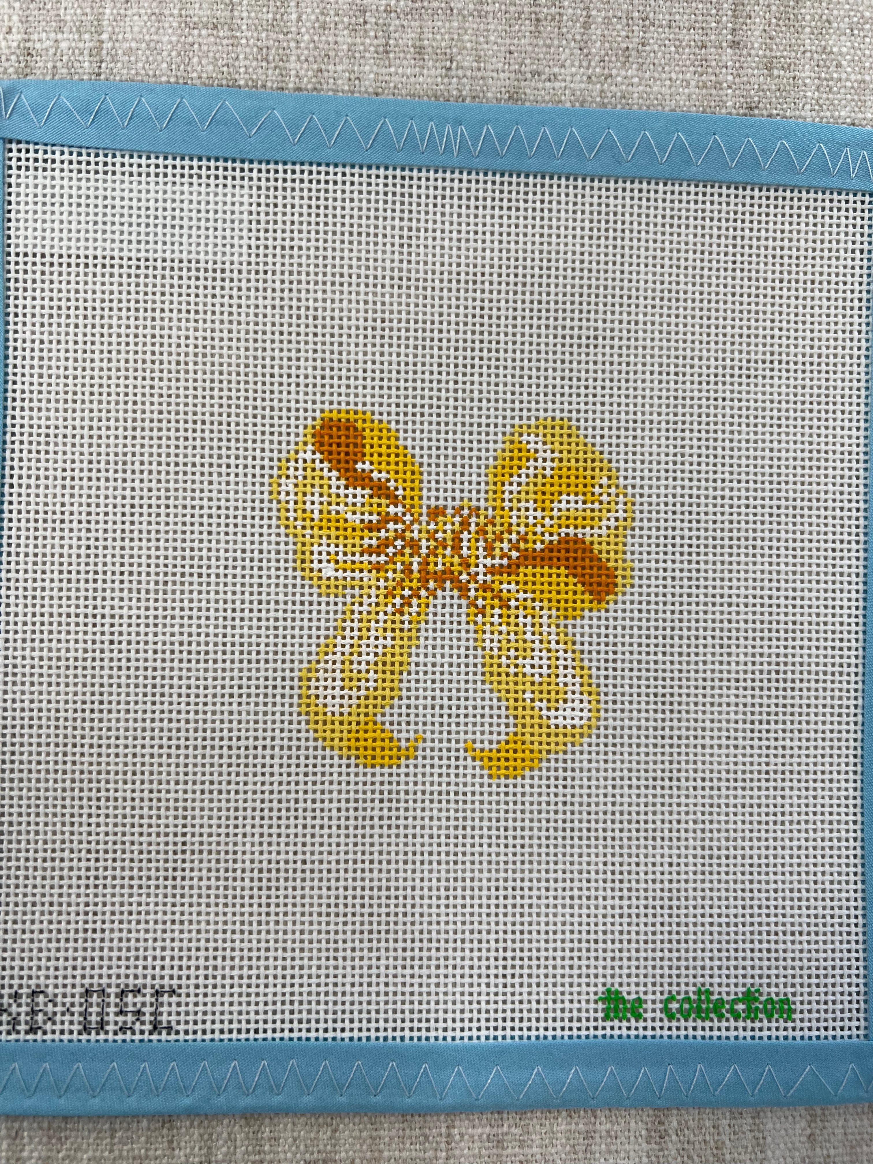 Mini Bows