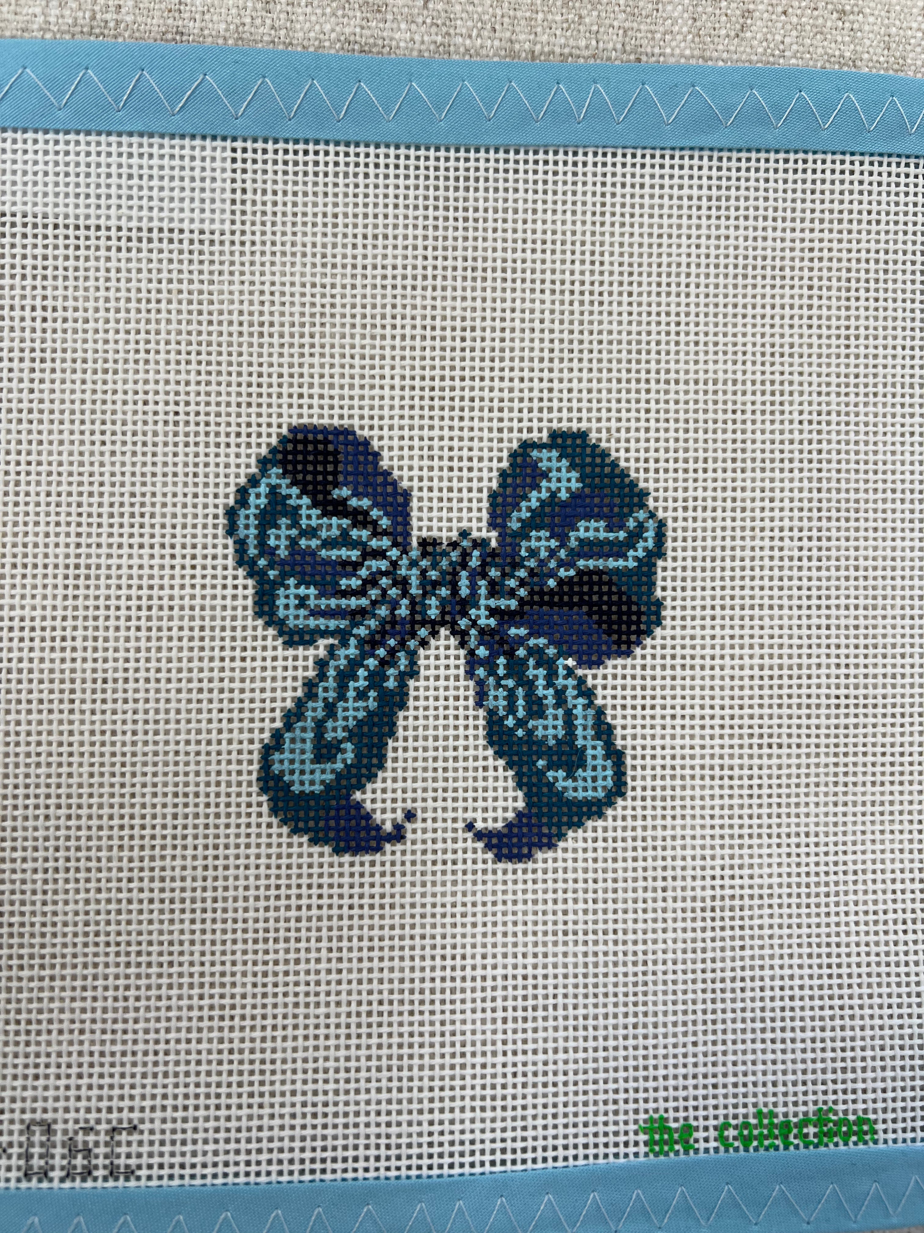 Mini Bows