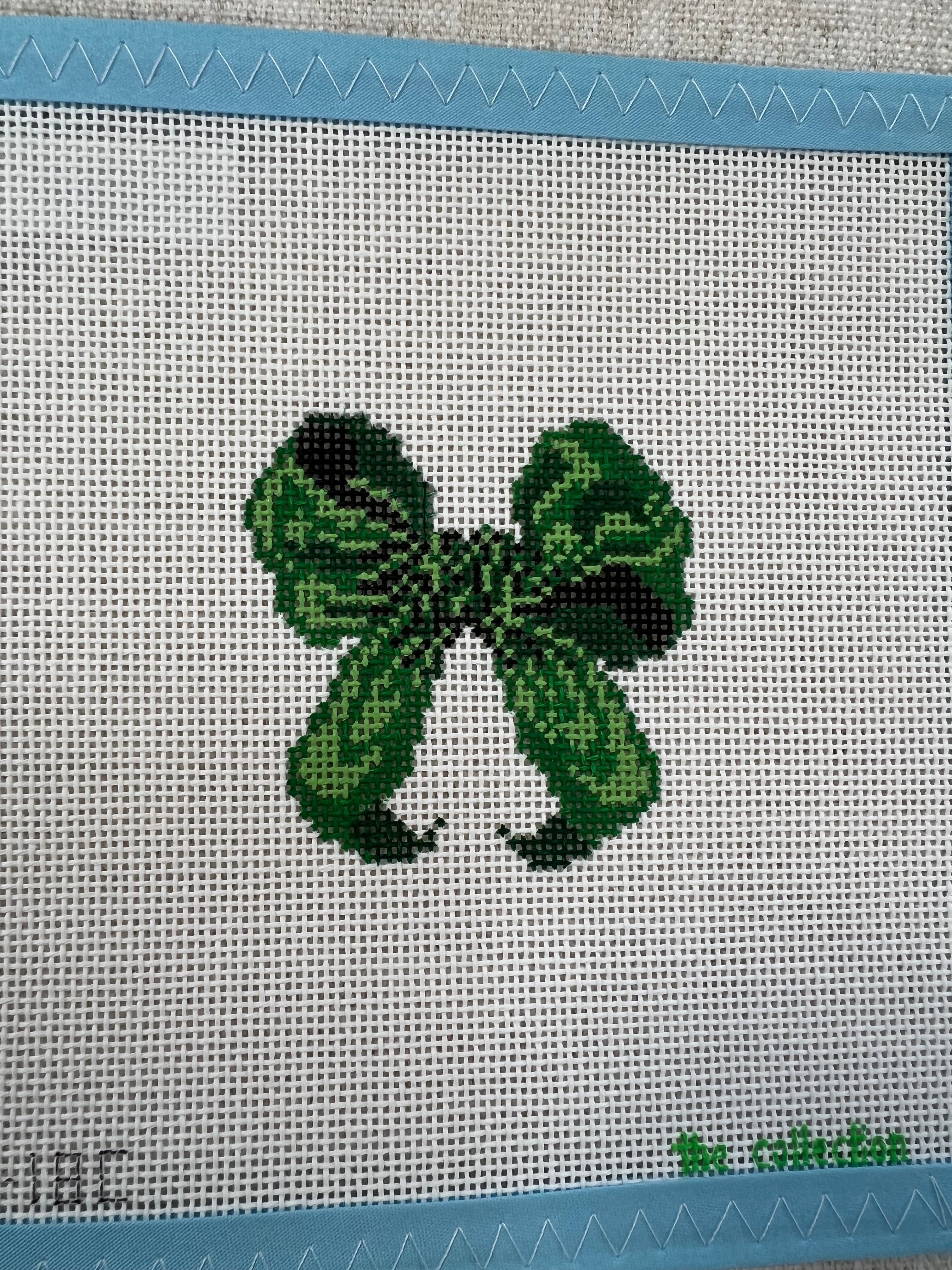 Mini Bows