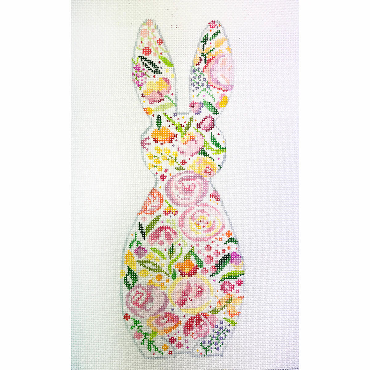 Bunnies Medium