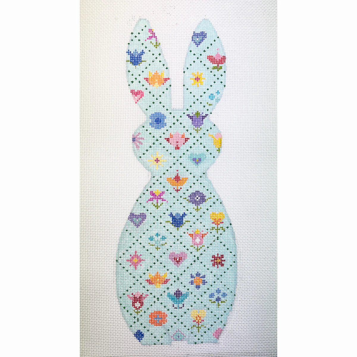 Bunnies Medium