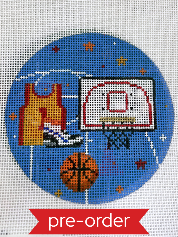 Sports Rounds