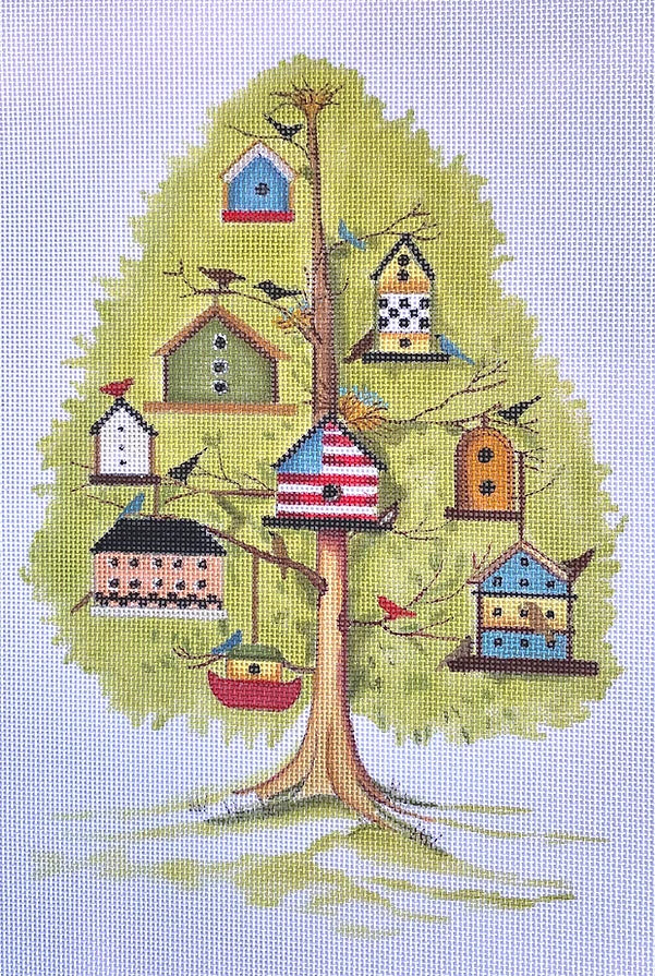 Tree of Life