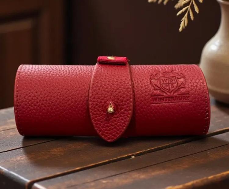 WinterBury Scissor / Accessories Case