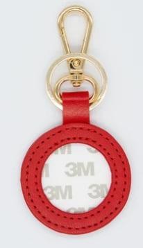 Key Fob