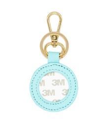 Key Fob