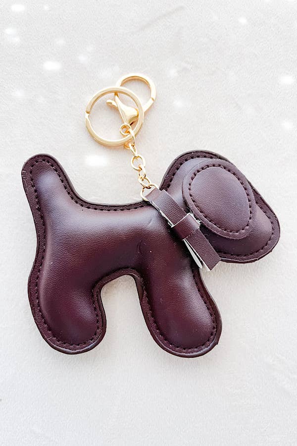 Bag Tags