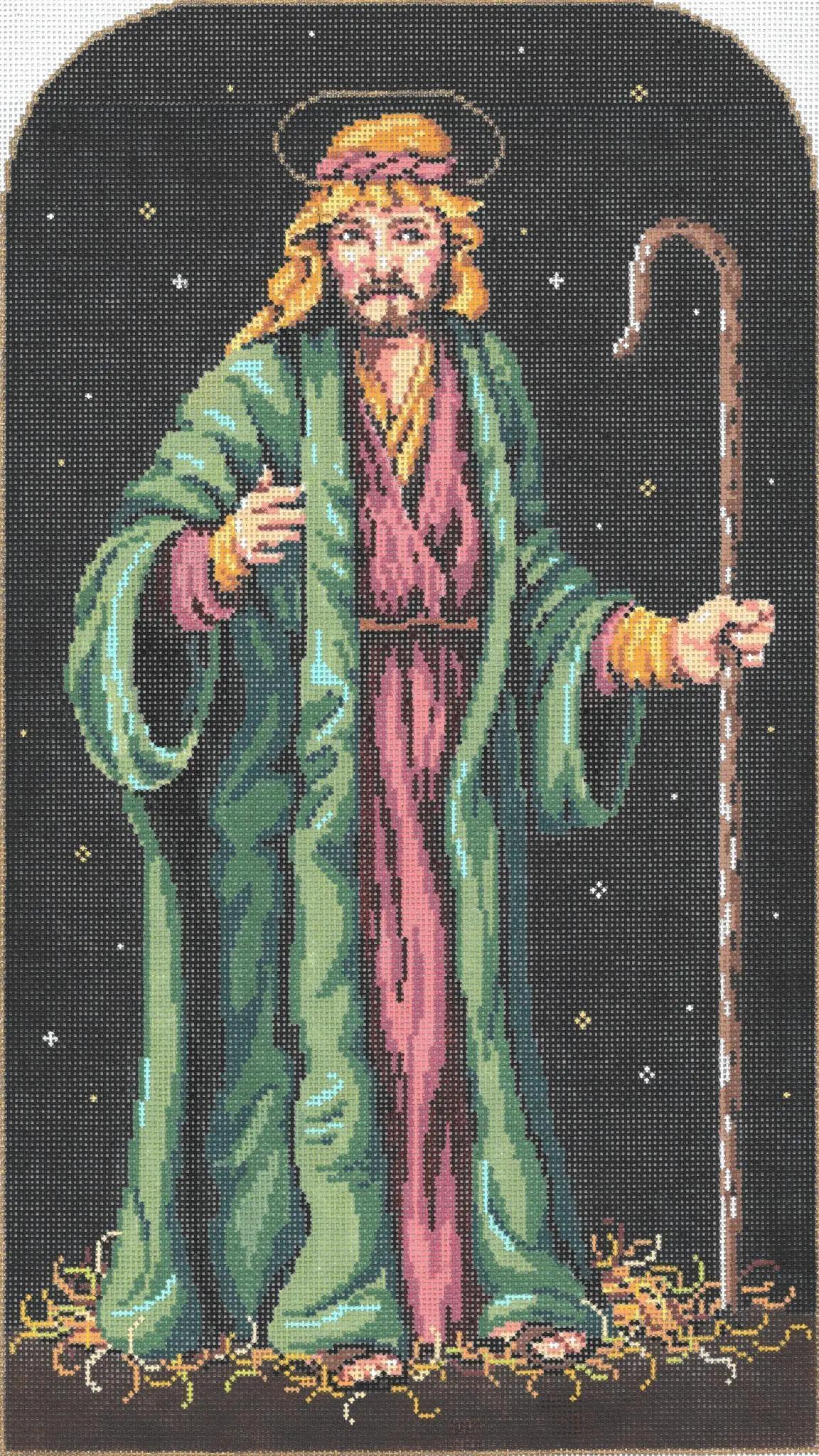 Joseph
